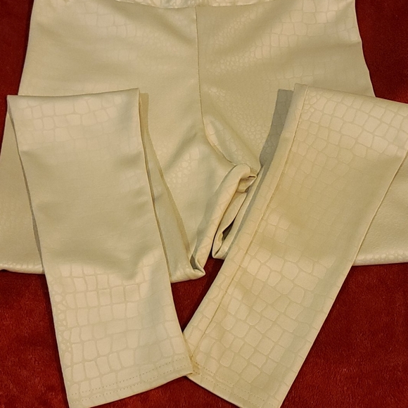 Legging - Picture 4 of 5